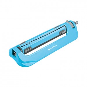 IDEAL™ OPTI Sallanan Sprink