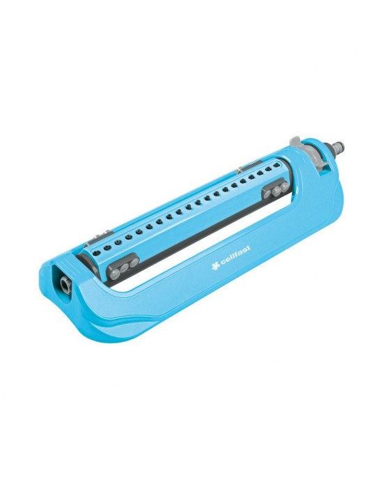 IDEAL™ OPTI Sallanan Sprink