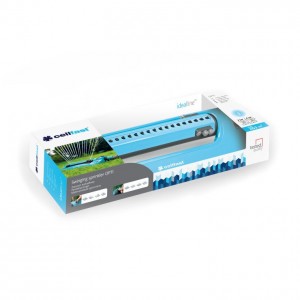 IDEAL™ OPTI Sallanan Sprink