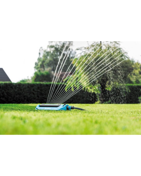 IDEAL™ OPTI Sallanan Sprink