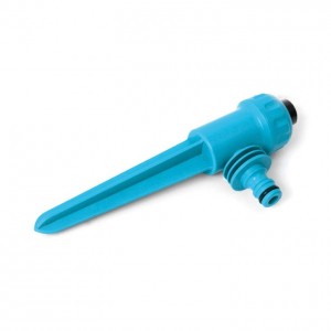 BASIC WULKAN sz Statik Sprink