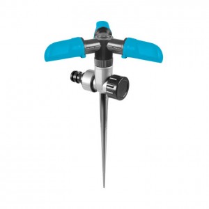 BASIC sz 3 Kollu Döner Sprink