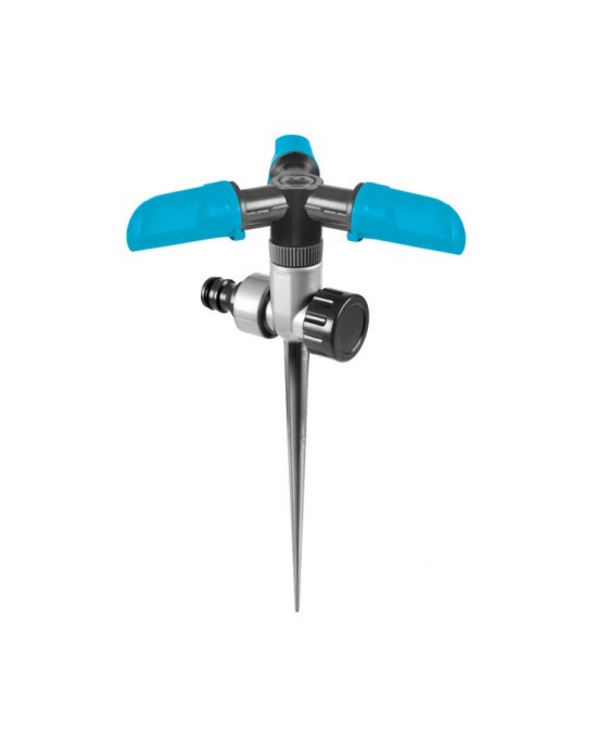 BASIC sz 3 Kollu Döner Sprink