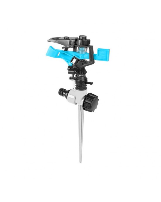 BASIC sz Titreşimli Sprink