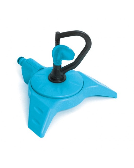 BASIC KLIF Döner Sprink