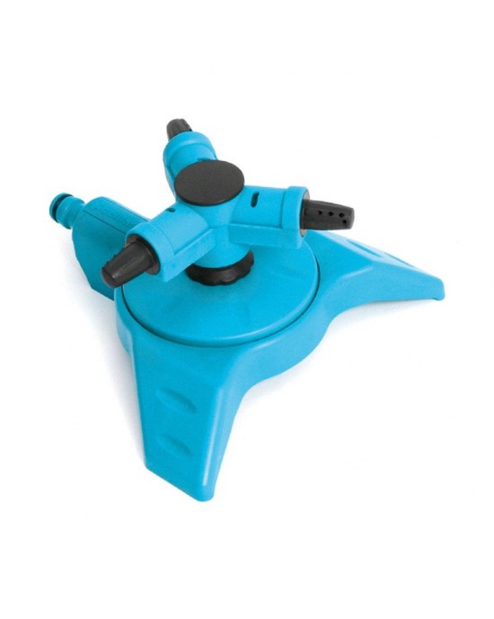 BASIC [gevşek] TWISTER Döner Sprink