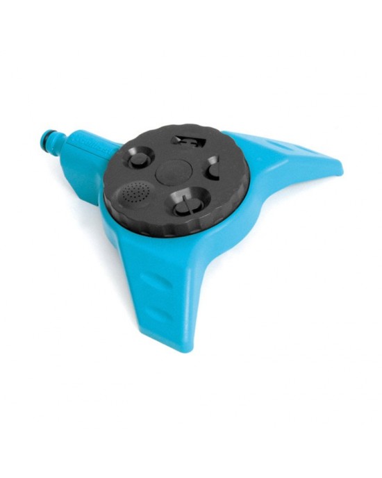 BASIC [gevşek] MULTICLIK тт Statik Sprink