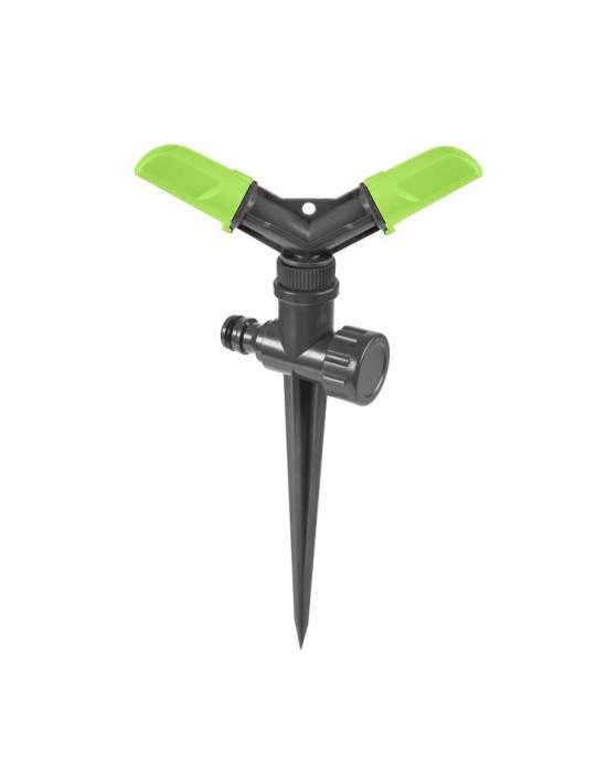 EKONOMIC 2 Kollu Döner Sprink