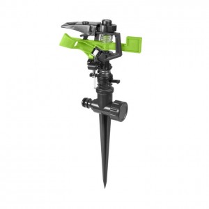 EKONOMIC Darbeli Sprink