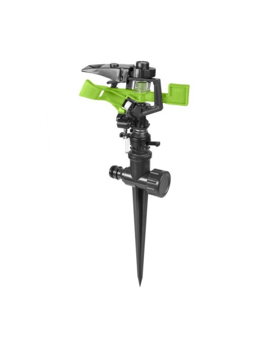 EKONOMIC Darbeli Sprink