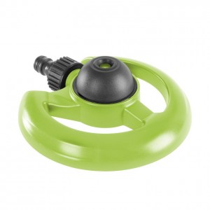 EKONOMIC Statik Sprink