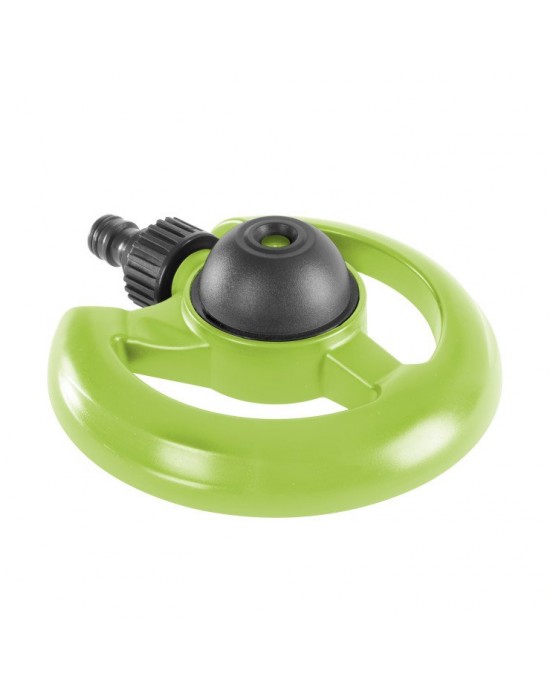 EKONOMIC Statik Sprink