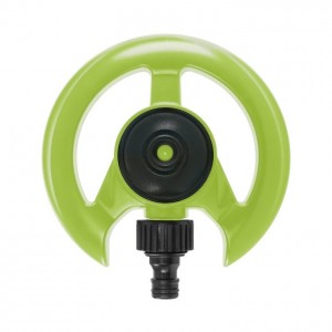 EKONOMIC Statik Sprink