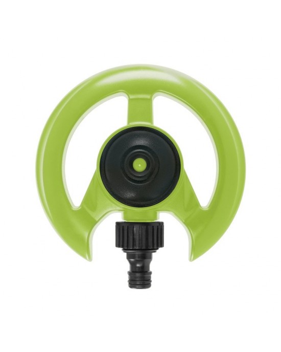 EKONOMIC Statik Sprink