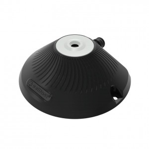 ERGO™ тт Statik Sprink