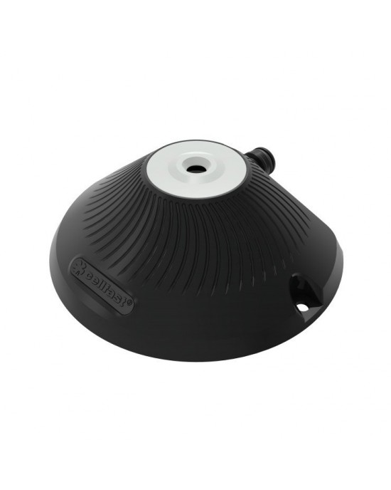 ERGO™ тт Statik Sprink