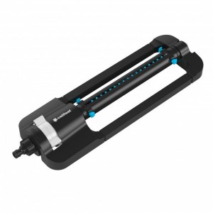 ERGO™ Sallanan Sprink