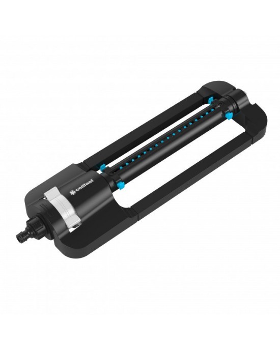 ERGO™ Sallanan Sprink