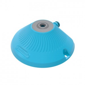 IDEAL™'den CONOR statik sprink