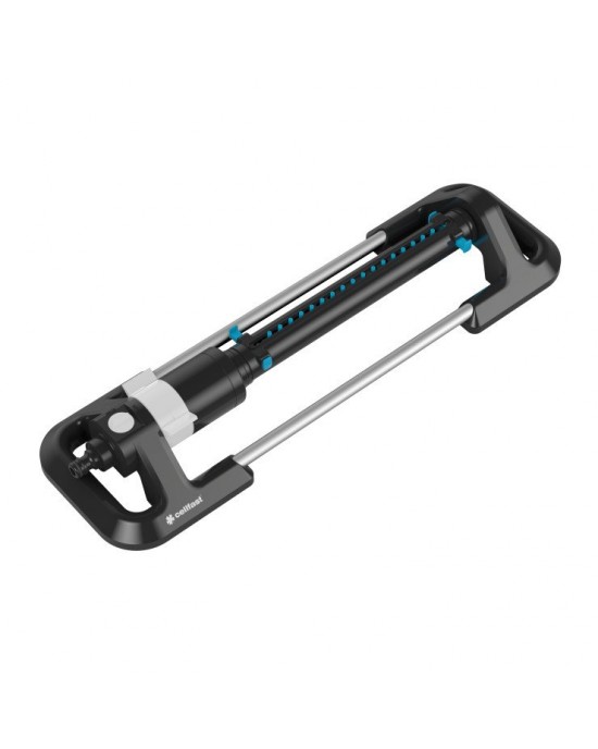 ERGO™ FOCUS Sallanan Sprink