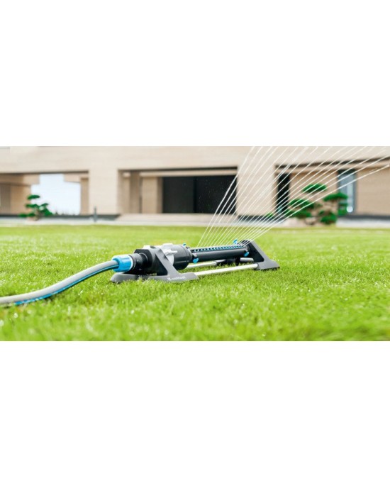 ERGO™ FOCUS Sallanan Sprink