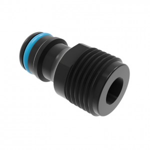 ERGO™ G1/2" Erkek Dişli Konnektör