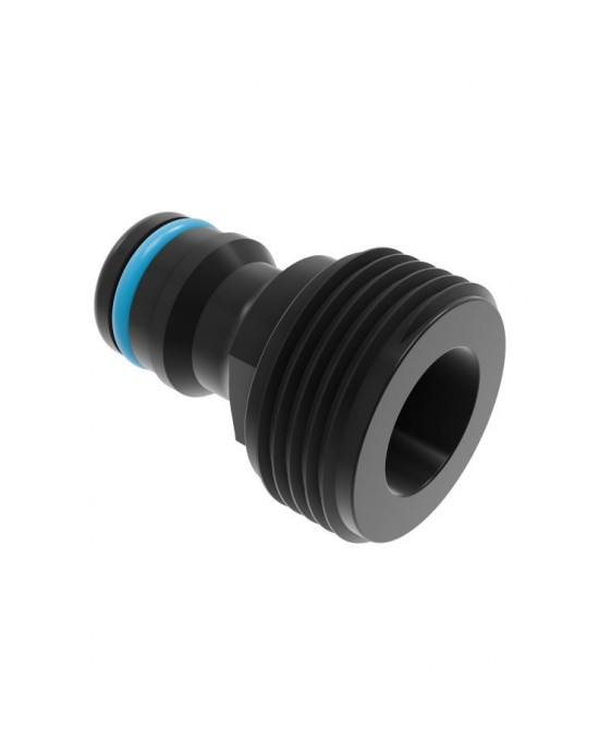 ERGO™ G3/4" Erkek Dişli Konektör