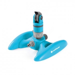 IDEAL™ MULTI Sektör Sprink