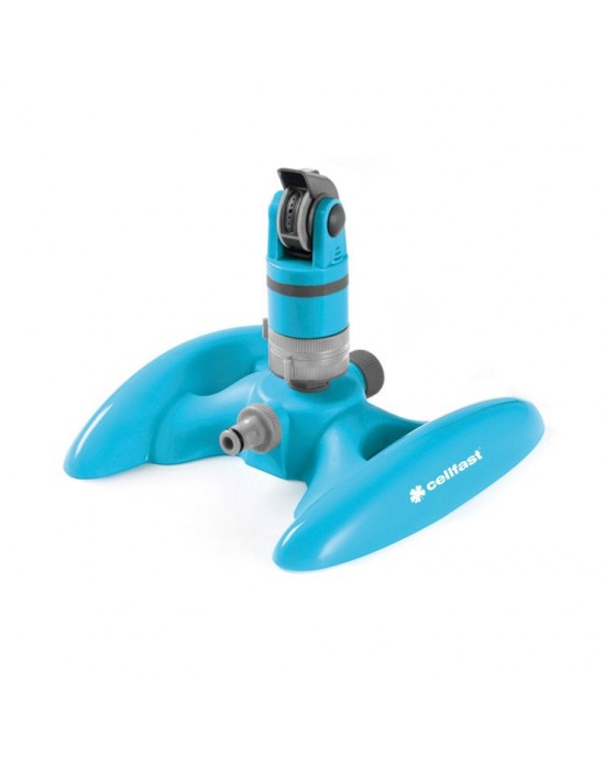 IDEAL™ MULTI Sektör Sprink