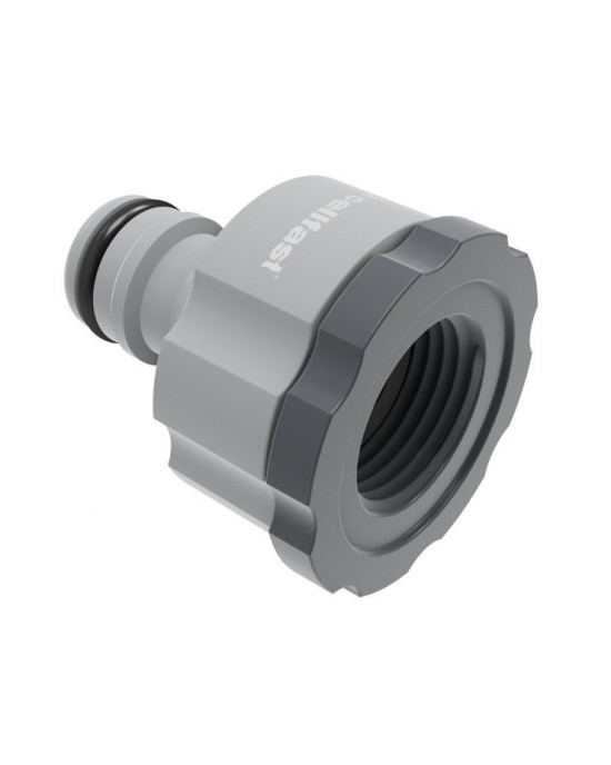 IDEAL™ G1/2" - G3/4" Erkek Dişli Çok Amaçlı Konnektör