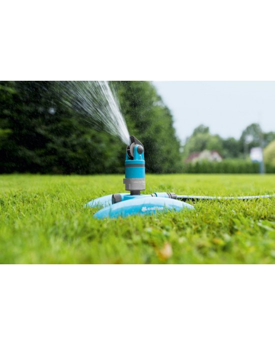 IDEAL™ MULTI Sektör Sprink