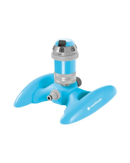 IDEAL™ POWER Sektör Sprink