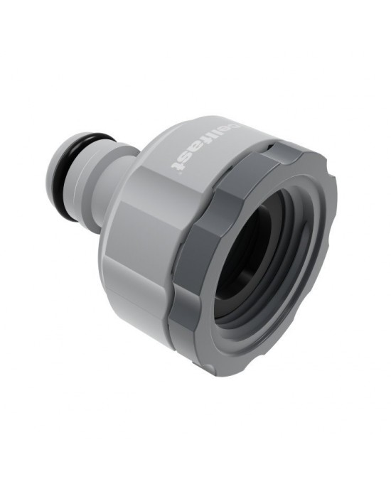 IDEAL™ G3/4" - G1" [gevşek] Erkek Dişli Çok Amaçlı Konnektör