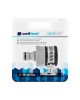 IDEAL™ 15 - 19 mm Sıkıştırma Halkalı Çok Amaçlı Musluk Bağlantısı