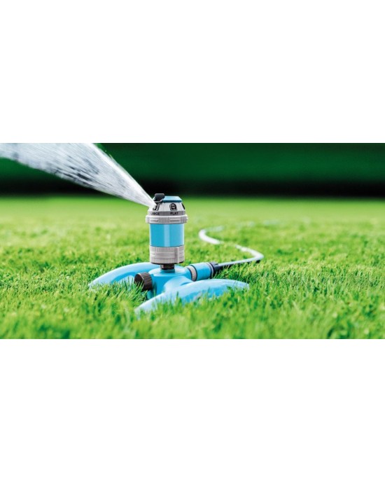 IDEAL™ POWER Sektör Sprink