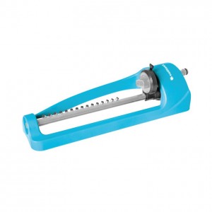 IDEAL™ ECONOMIC Salınımlı Sprink 