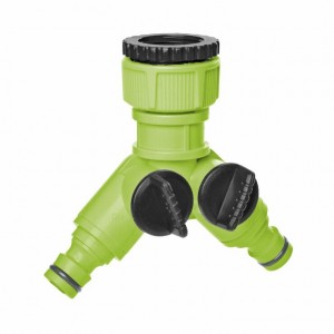 EKONOMİK Çift Dağıtıcı