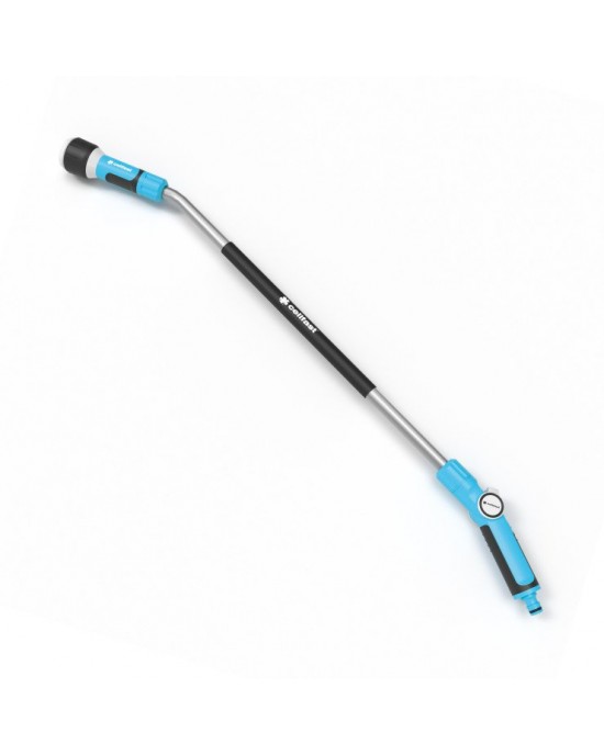 ERGO™ 4 Fonksiyonlu Ayarlanabilir Uzun Tabanca