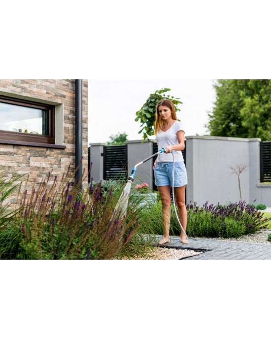 ERGO™ 4 Fonksiyonlu Ayarlanabilir Uzun Tabanca