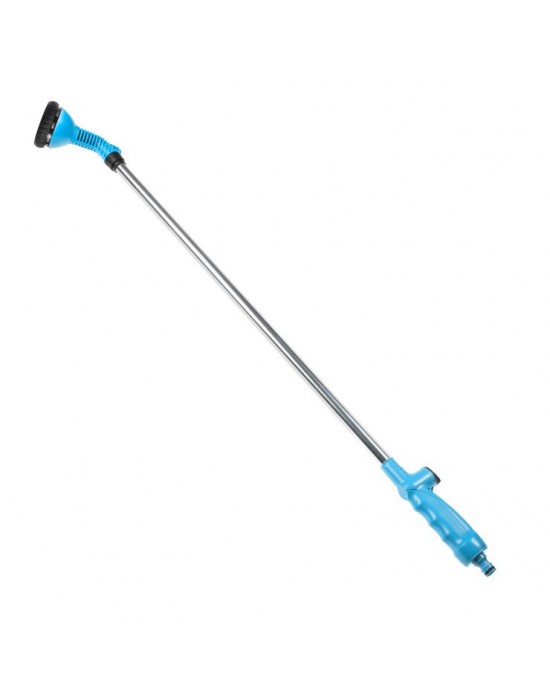 BASIC 10 Fonksiyonlu Sulama Borusu