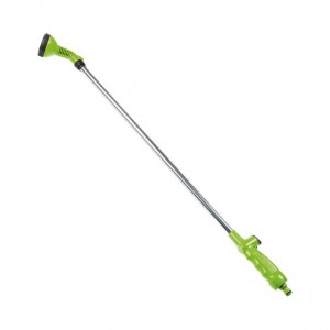 ECONOMIC Sulama Borusu