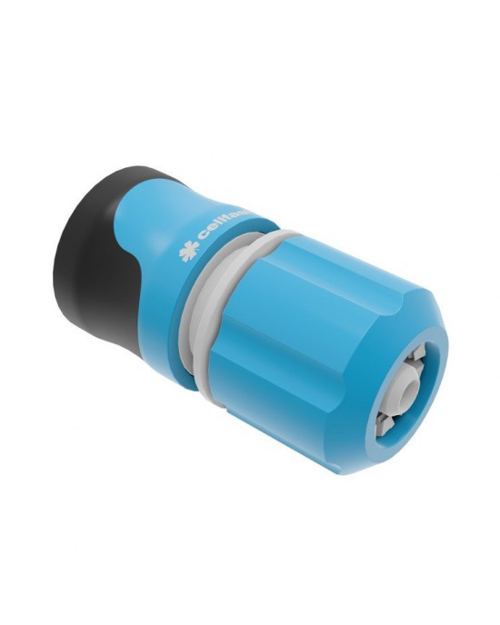 ERGO™ 3/8" Hızlı Hortum Bağlantısı