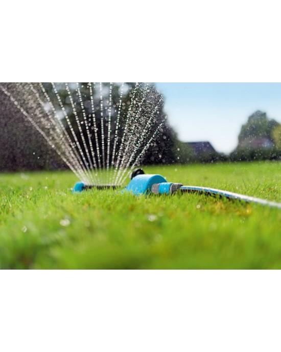 IDEAL™ ECONOMIC Salınımlı Sprink 