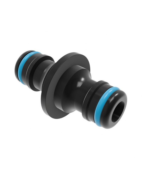 ERGO™ Uzatma Konnektörü