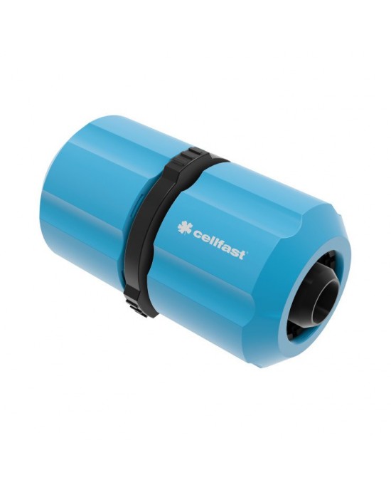 ERGO™ 1/2" - 5/8" Hortum Bağlantısı