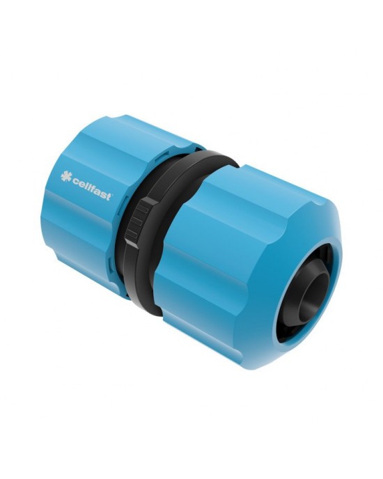 ERGO™ 3/4" Hortum Bağlantısı