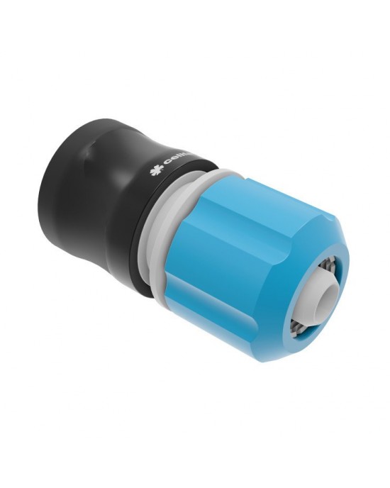 ERGO™ 1/2" - 5/8" Hortum Hızlı Bağlantısı