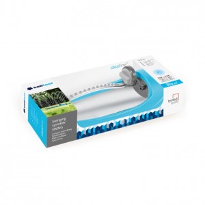 IDEAL™ SWING Sallanan Sprink
