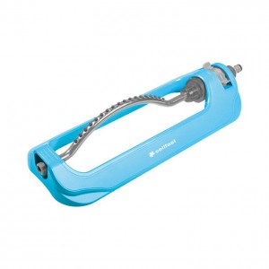 IDEAL™ TURBO Sallanan Sprink