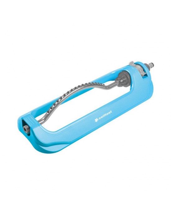 IDEAL™ TURBO Sallanan Sprink